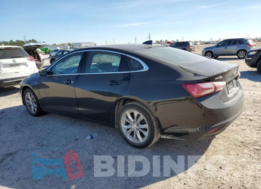 1G1ZD5ST7LF064787 Photo# 2