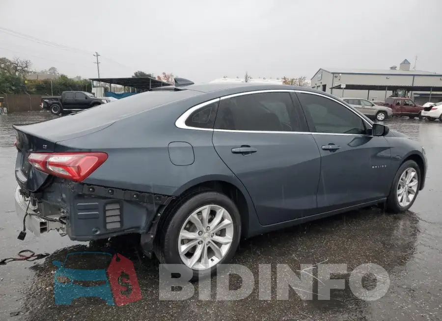 1G1ZD5ST8LF059582 Photo# 3