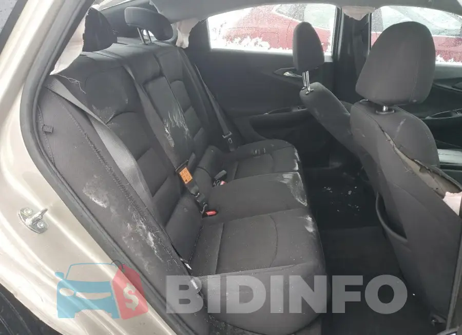 1G1ZD5ST8NF154243 Photo# 10