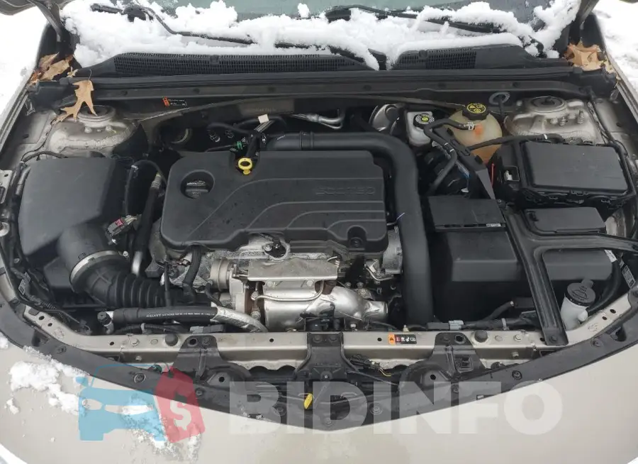 1G1ZD5ST8NF154243 Photo# 11
