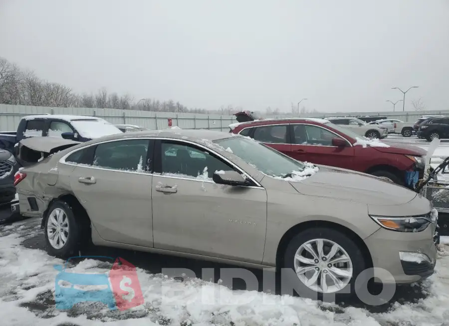 1G1ZD5ST8NF154243 Photo# 4
