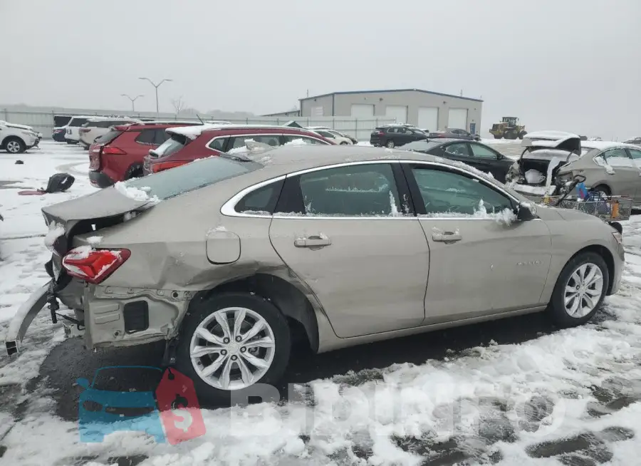 1G1ZD5ST8NF154243 Photo# 3