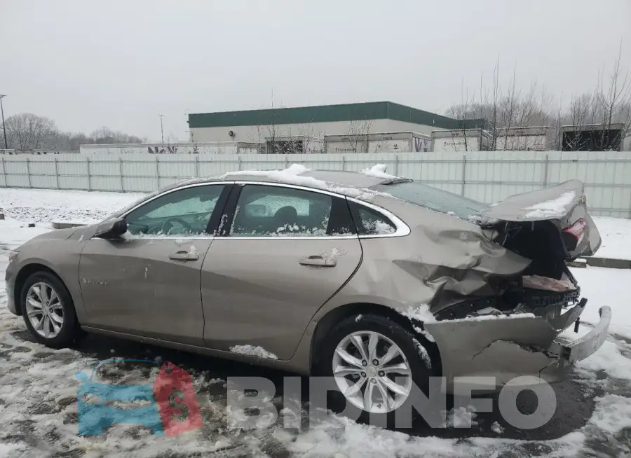 1G1ZD5ST8NF154243 Photo# 2