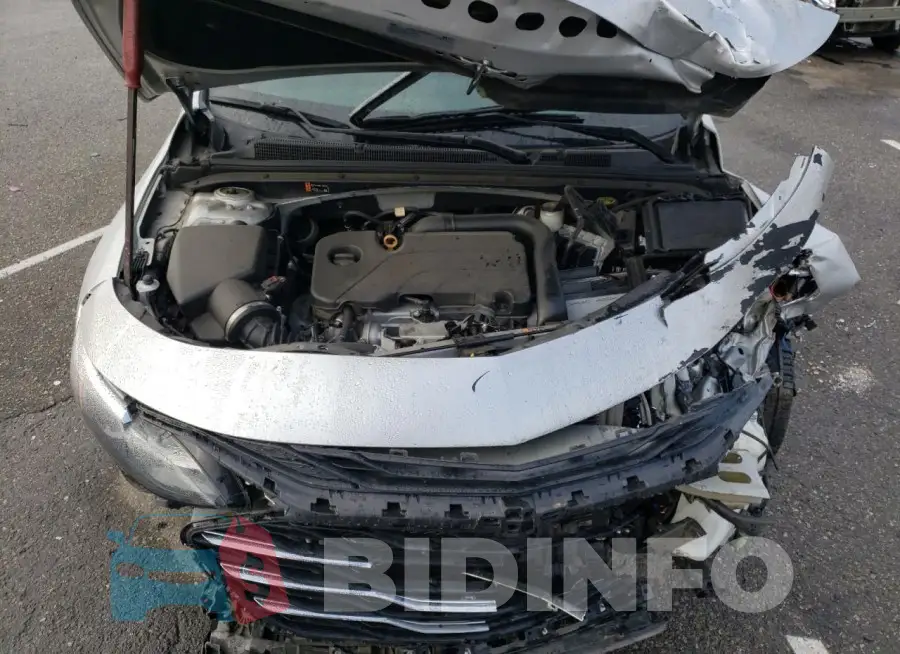 1G1ZD5ST9LF103444 Photo# 11
