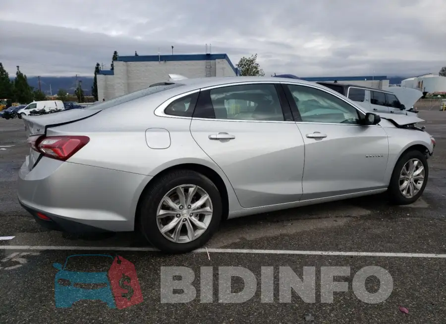 1G1ZD5ST9LF103444 Photo# 3