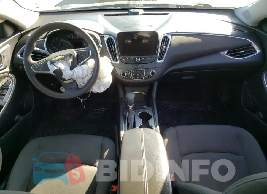 1G1ZD5ST9MF075808 Photo# 8
