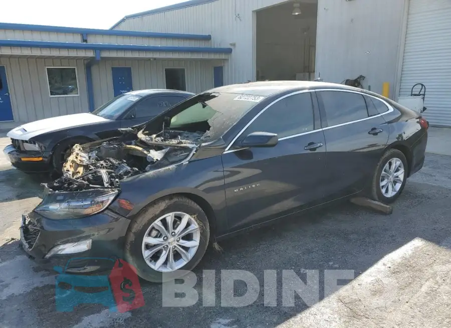 1G1ZD5ST9PF149524 Photo# 1
