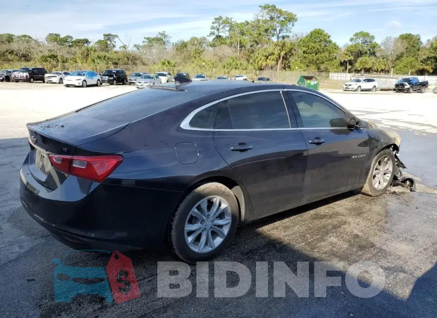1G1ZD5ST9PF149524 Photo# 3