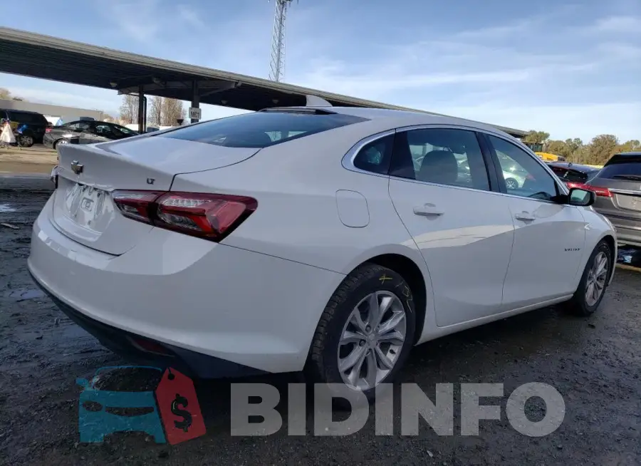 1G1ZD5STXLF118308 Photo# 3