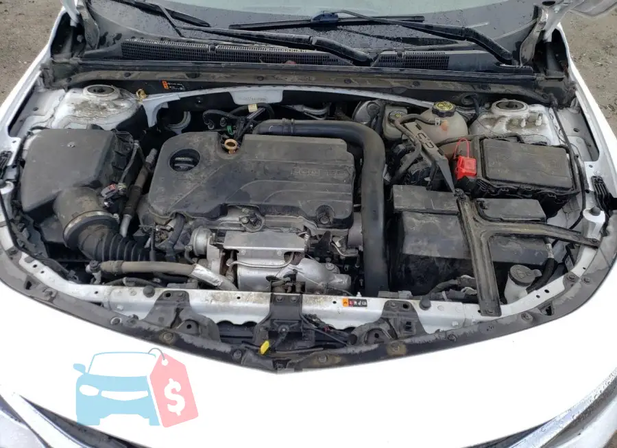 1G1ZD5STXLF118308 Photo# 11