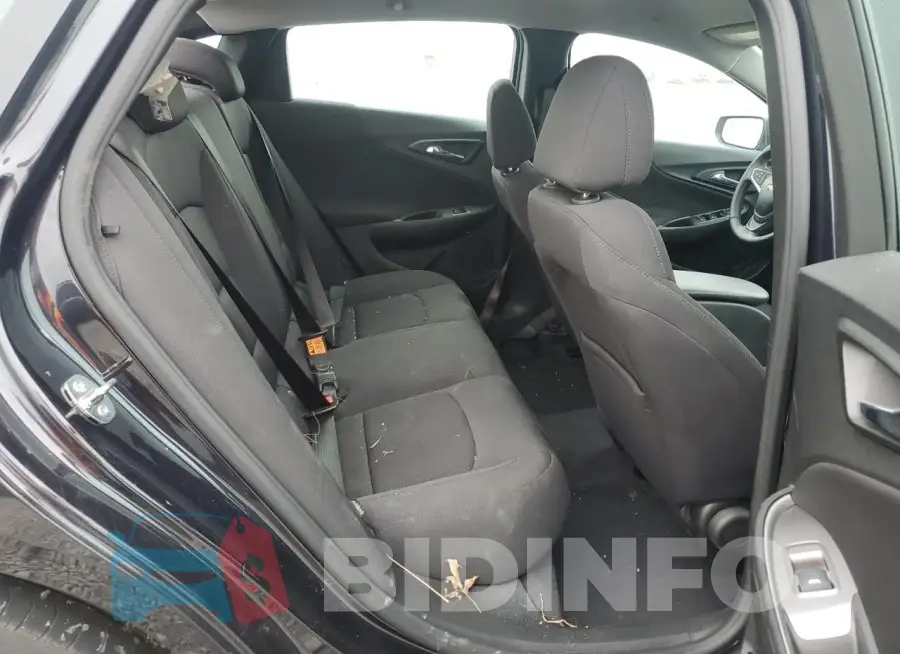 1G1ZG5ST9PF129362 Photo# 10