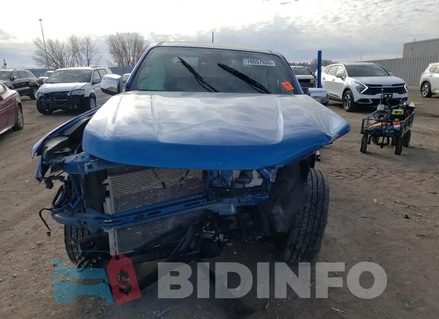 1GCGTCEN9M1298091 Photo# 5