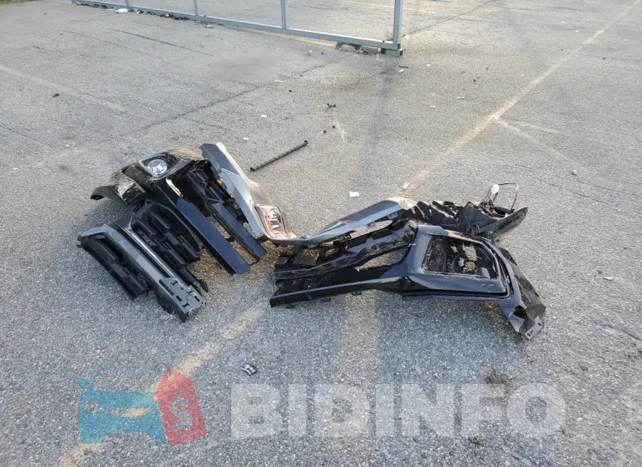 1GCGTDEN8M1188915 Photo# 12