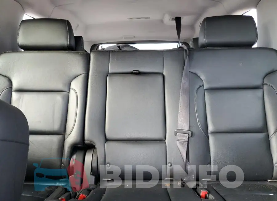1GNSCHKC9GR161644 Photo# 10