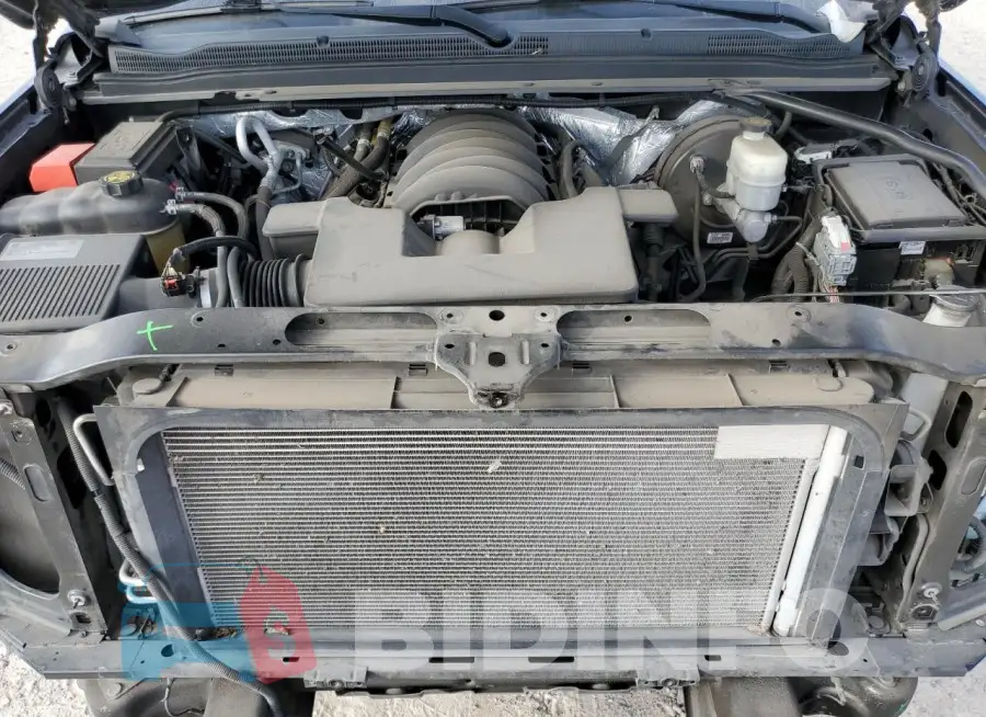 1GNSCHKC9GR161644 Photo# 12