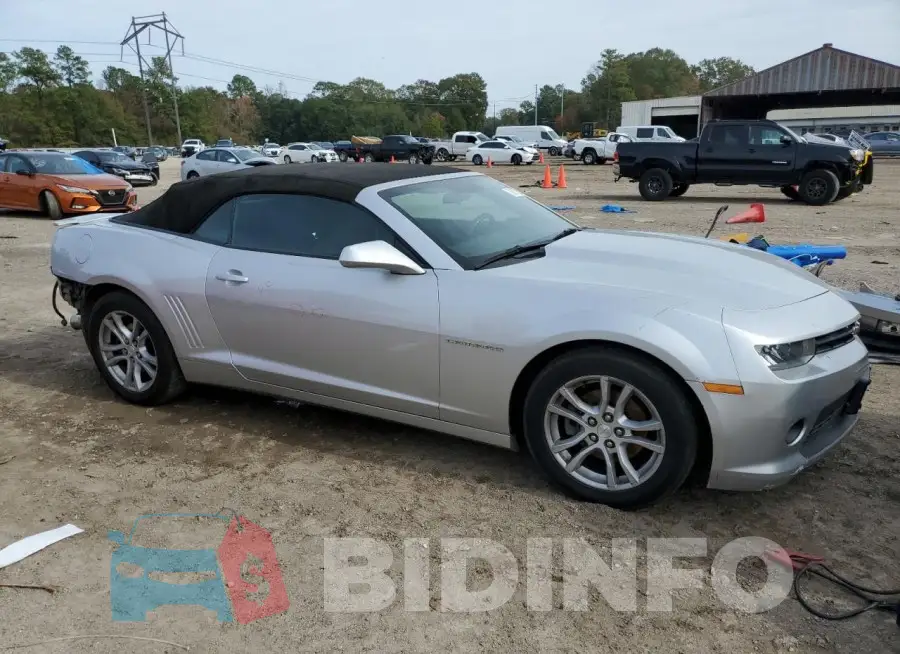 2G1FD3D31F9277316 Photo# 4