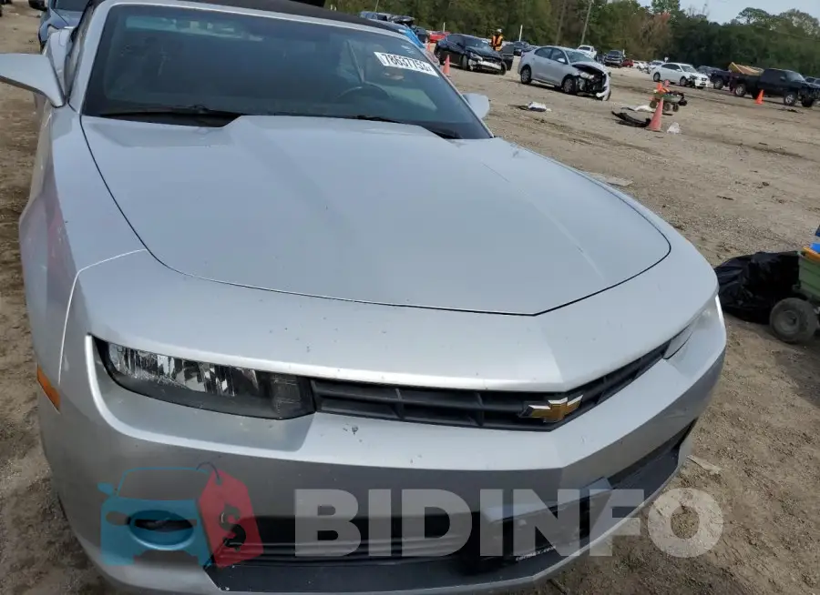 2G1FD3D31F9277316 Photo# 5