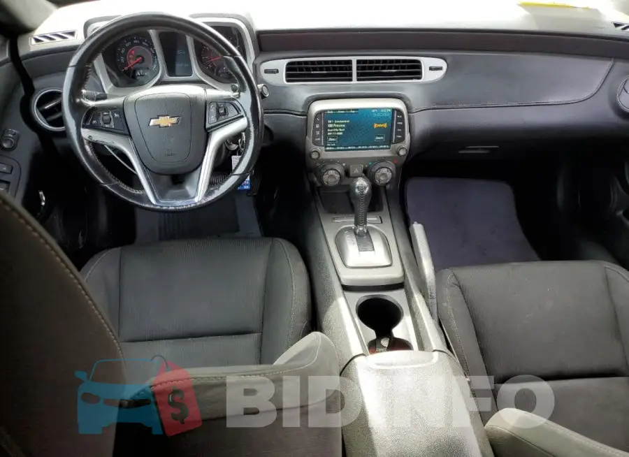 2G1FD3D31F9277316 Photo# 8