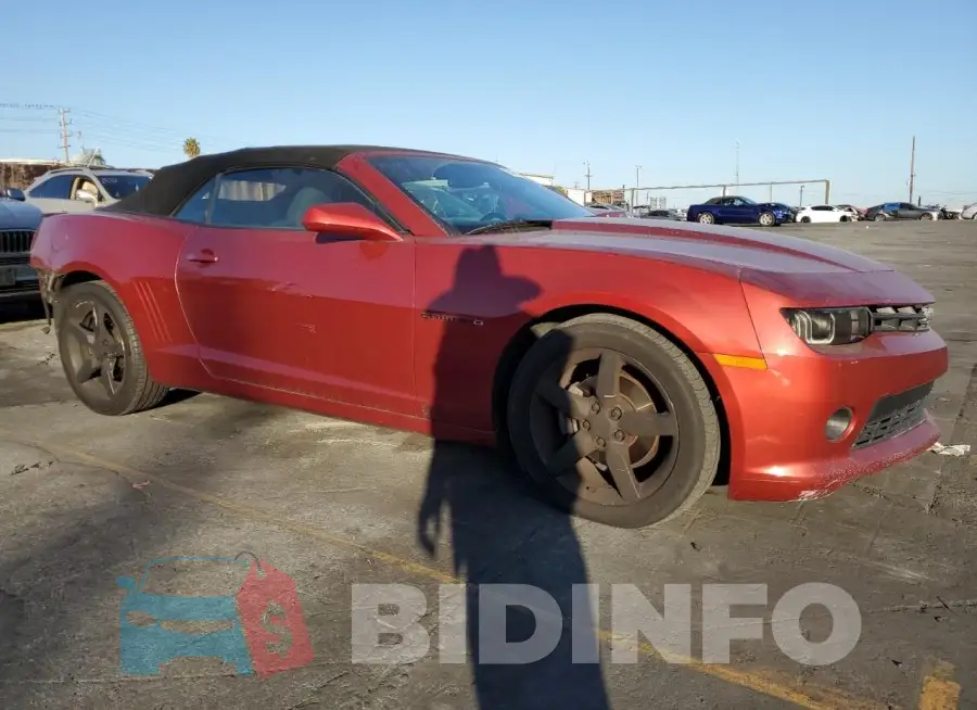 2G1FD3D35F9172536 Photo# 4