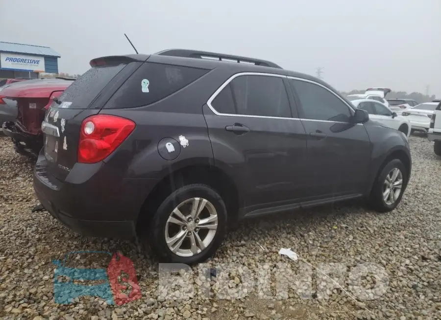 2GNALBEK5F6382163 Photo# 3
