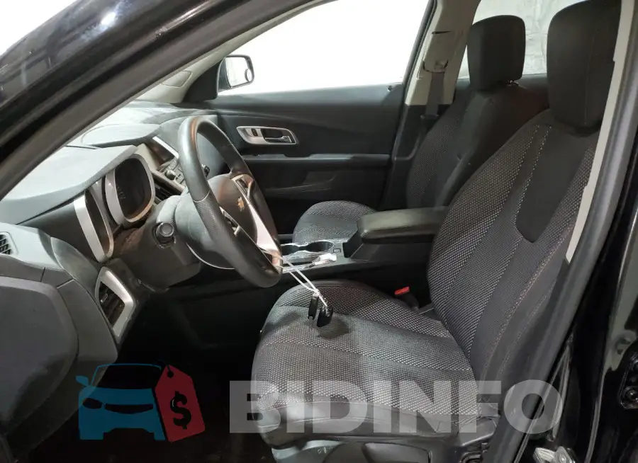 2GNALCEK8G6281402 Photo# 7