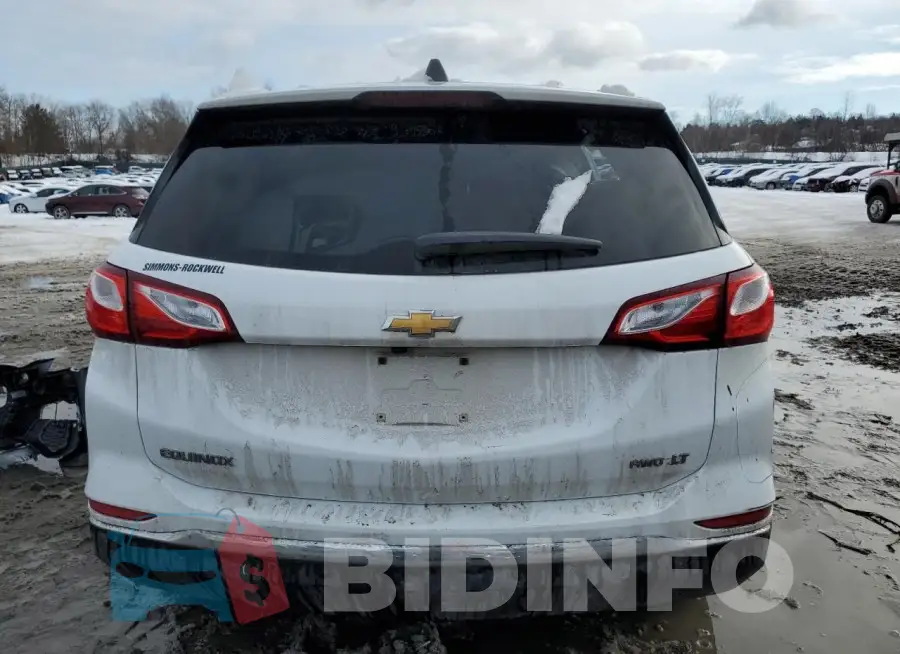2GNAXSEV7J6351083 Photo# 6