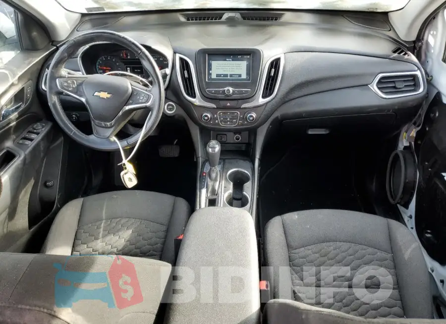 2GNAXSEV7J6351083 Photo# 8