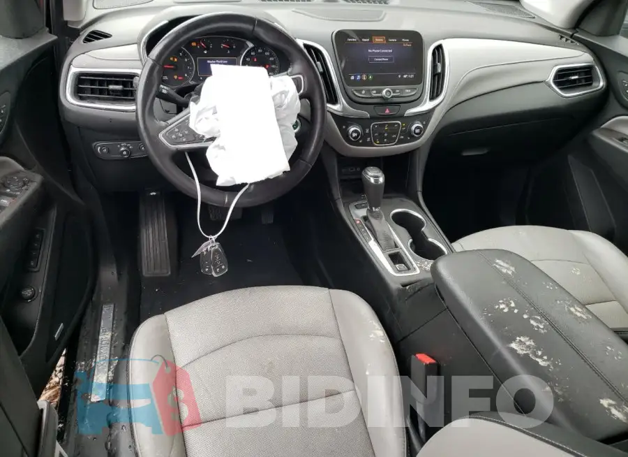 2GNAXXEV3L6164004 Photo# 8