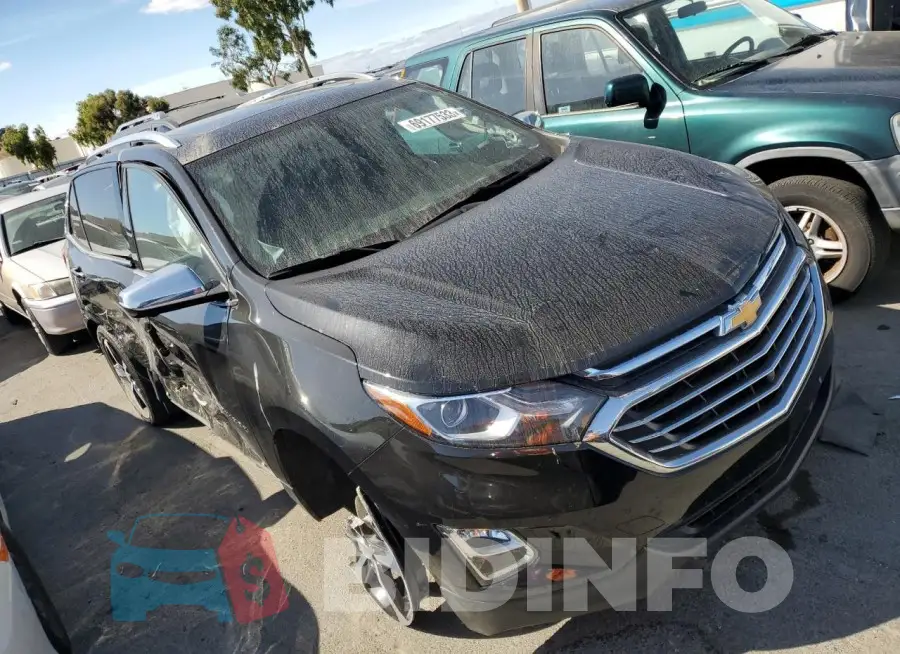 2GNAXXEV8M6112742 Photo# 4