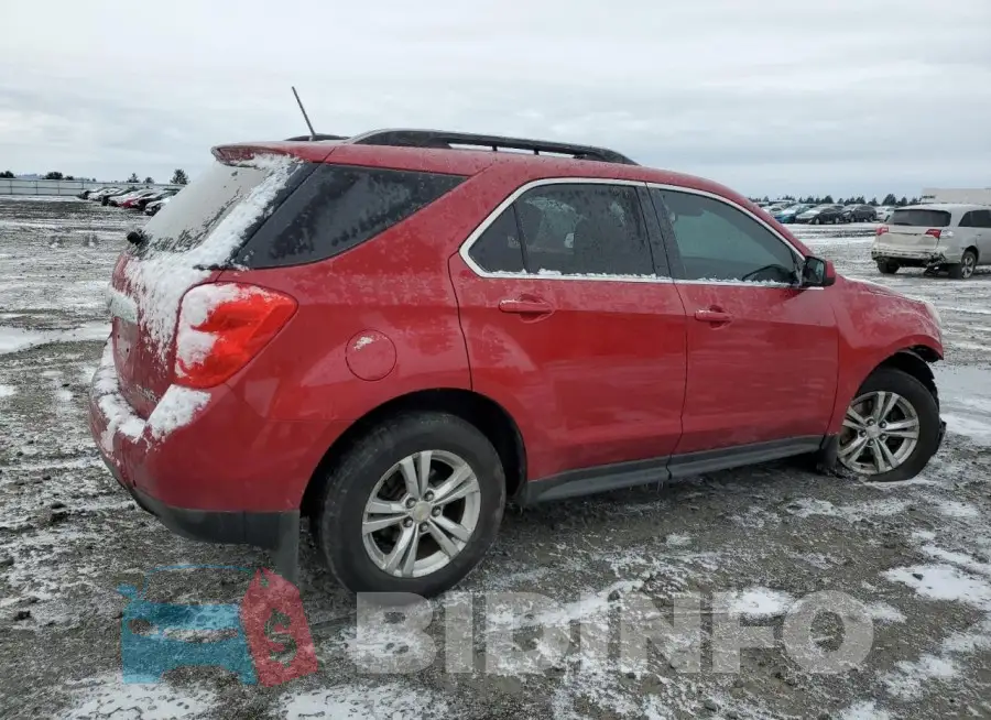 2GNFLFEK3F6167670 Photo# 3