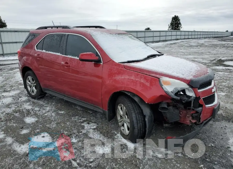 2GNFLFEK3F6167670 Photo# 4