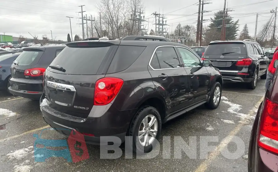 2GNFLFEK3F6288473 Photo# 4