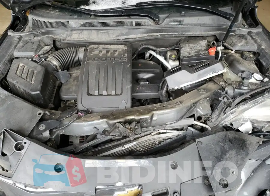 2GNFLFEK8H6126891 Photo# 12