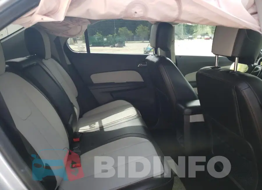 2GNFLGE37H6173151 Photo# 11