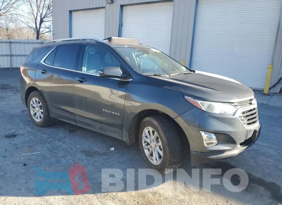 3GNAXUEV7KL135792 Photo# 4