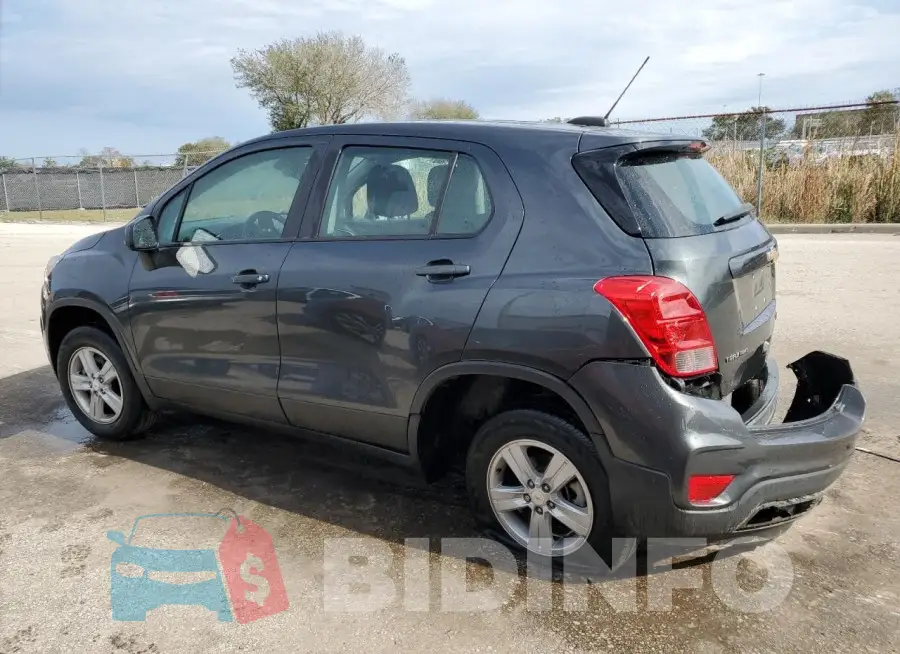 3GNCJNSB2LL175483 Photo# 2