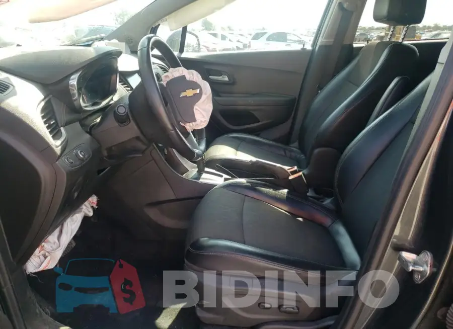 3GNCJPSB5LL253816 Photo# 7
