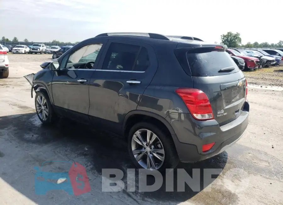 3GNCJPSB5LL253816 Photo# 2