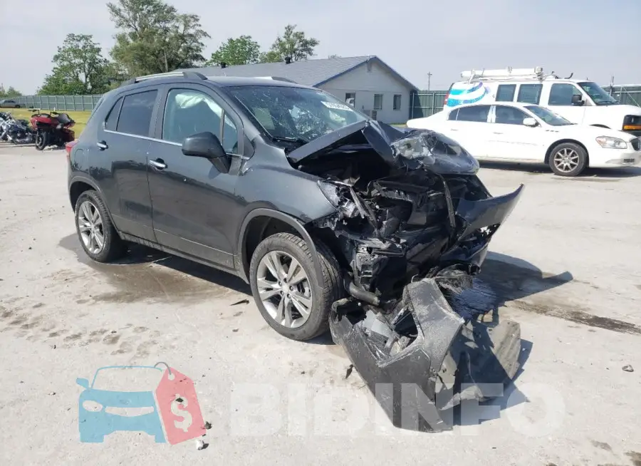3GNCJPSB5LL253816 Photo# 4