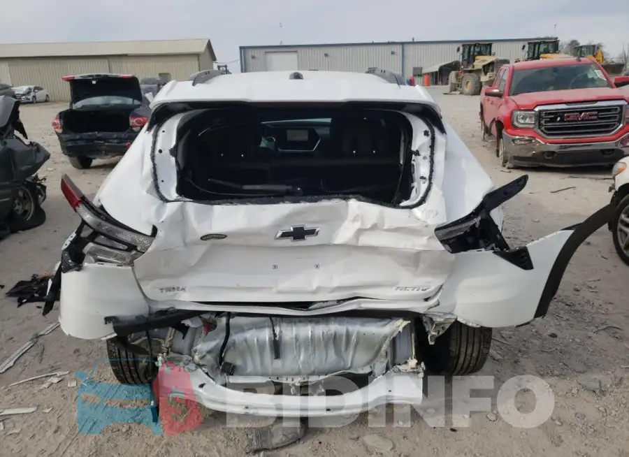 KL77LKE25RC025495 Photo# 6