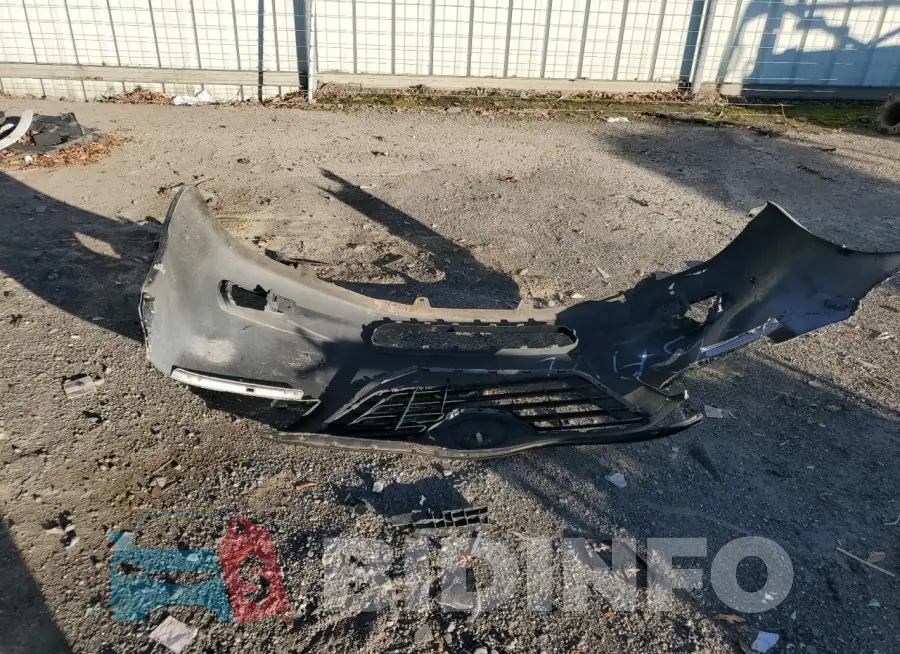 KL79MTSL6PB172565 Photo# 13