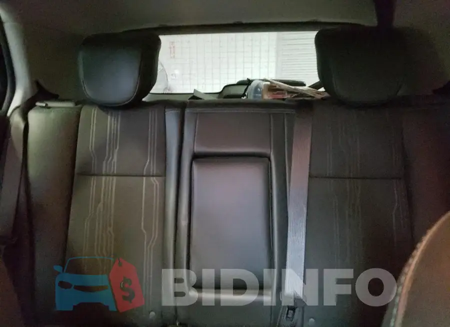 KL7CJLSB9FB096134 Photo# 10
