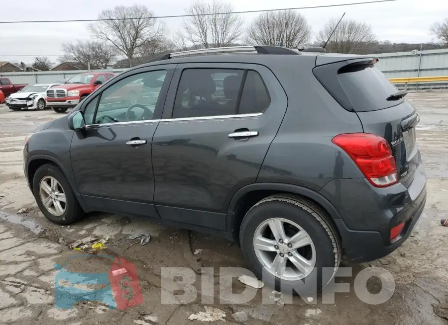 KL7CJLSB9HB150454 Photo# 2