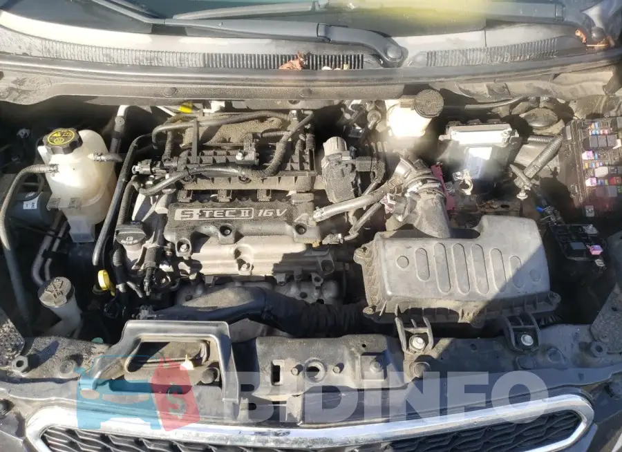 KL8CD6S94FC741171 Photo# 11
