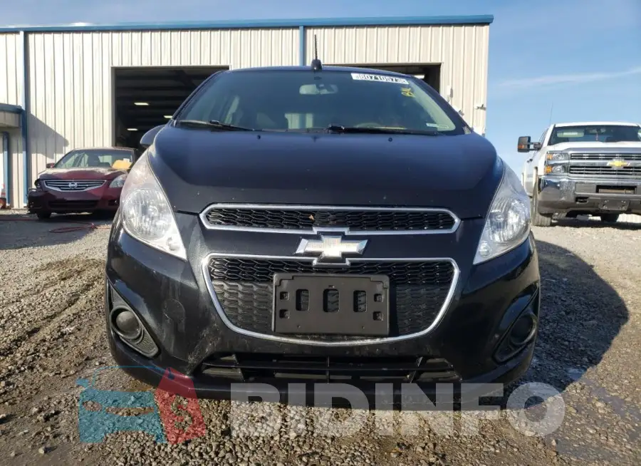 KL8CD6S94FC741171 Photo# 5