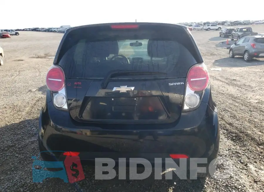 KL8CD6S94FC741171 Photo# 6