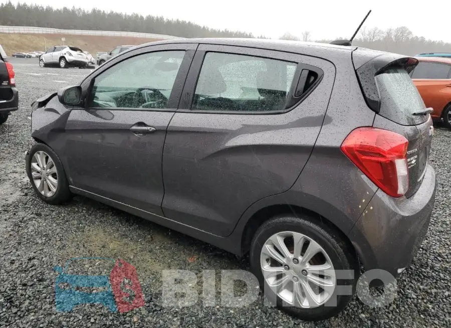 KL8CD6SA3GC575561 Photo# 2