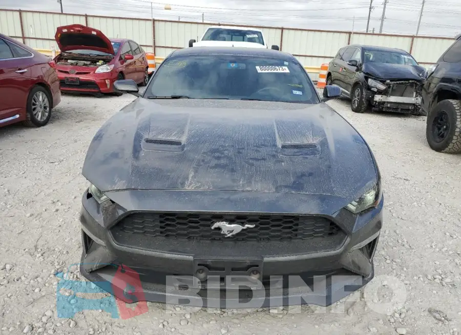 1FA6P8TH6L5175842 Photo# 5