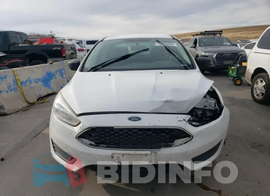 1FADP3E21HL342985 Photo# 5