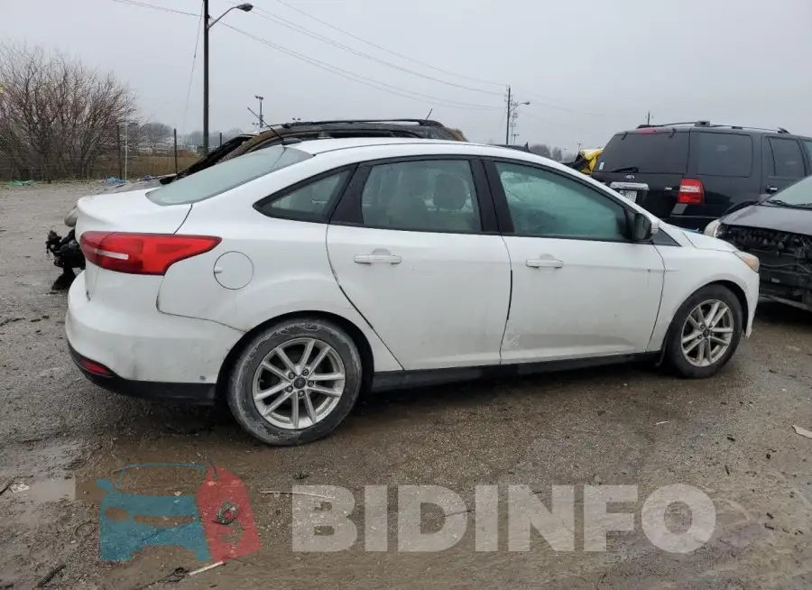 1FADP3F20GL277723 Photo# 3